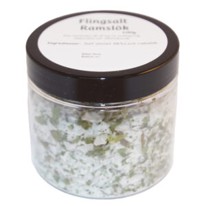 Flingsalt RamslÃ¶k