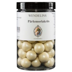 Pärlemorlakrits