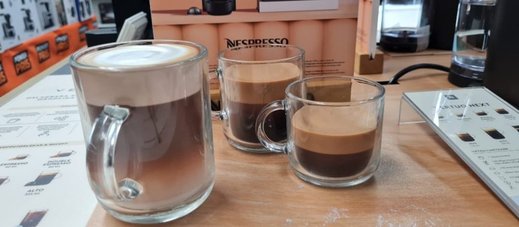 KÃ¶pa kaffe online