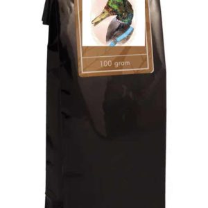 Kaffe brygg Gourme mÃ¶rkrost
