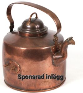 samarbete