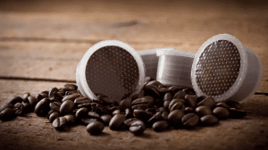 Håller Billigt Kaffe Verkligen Hög Kvalitet?